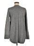Cyrus Gray Pullover Sweater Size M - photo 2