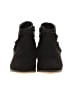 Cat & Jack Black Ankle Boots Size 8 (kids) - photo 2