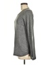 Cyrus Gray Pullover Sweater Size M - photo 5