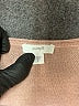 Purejill Pink Pullover Sweater Size M - photo 7