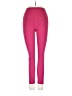 Lululemon Athletica Pink Active Pants Size 2 - photo 1