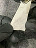Wyatt Brown 3/4 Sleeve Blouse Size M - photo 8