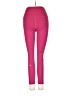 Lululemon Athletica Pink Active Pants Size 2 - photo 2