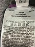 Ted Baker London Black Jeans Size 26 waist - photo 5