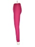 Lululemon Athletica Pink Active Pants Size 2 - photo 5