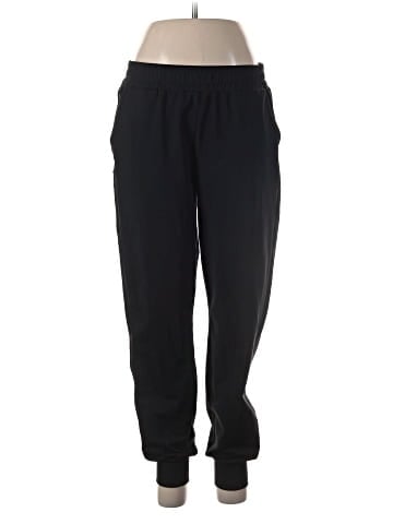 Zella Track Pants (view 1)