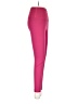 Lululemon Athletica Pink Active Pants Size 2 - photo 4