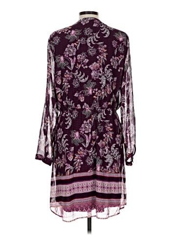 Daniel Rainn Casual Dress (view 2)