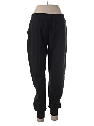 Zella Track Pants (view 2)