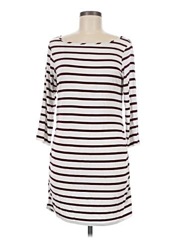 Loveappella Casual Dress (view 1)