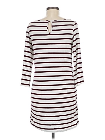 Loveappella Casual Dress (view 2)