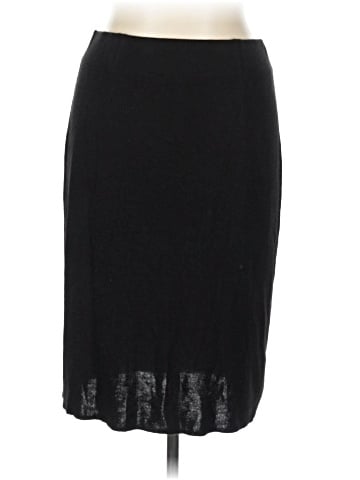 Colette Mordo Formal Skirt (view 1)