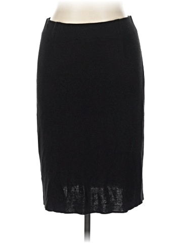 Colette Mordo Formal Skirt (view 2)