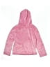 Dr. Seuss 100% Polyester Pink Zip Up Hoodie Size 10 - 12 - photo 2