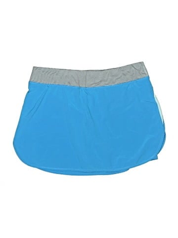 lucy Active Skort (view 1)