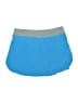 lucy Color Block Blue Skort Size 8 (estimated) - photo 1