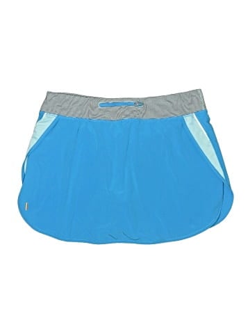 lucy Active Skort (view 2)