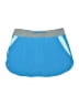 lucy Color Block Blue Skort Size 8 (estimated) - photo 2