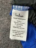 Lulus Blue Cocktail Dress Size XL - photo 7