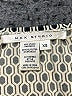Max Studio Print Teal Casual Dress Size XS - photo 7