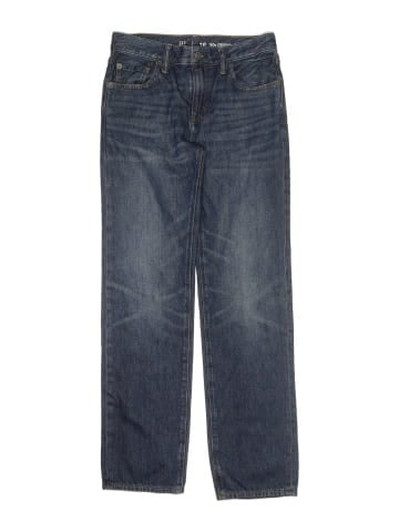 Gap Kids Jeans (view 1)