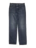 Gap Kids 100% Cotton Blue Jeans Size 16 - photo 1