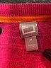 JCPenney 100% Cotton Pink Pullover Sweater Size M - photo 7