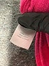 JCPenney 100% Cotton Pink Pullover Sweater Size M - photo 8