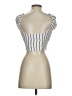 Likely Silver Tank Top Size S - photo 2