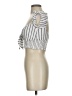 Likely Silver Tank Top Size S - photo 5