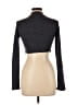 Forever 21 Gray Turtleneck Sweater Size L - photo 2