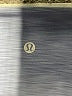 Lululemon Athletica Blue Active Pants Size 8 - photo 4