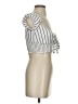 Likely Silver Tank Top Size S - photo 4
