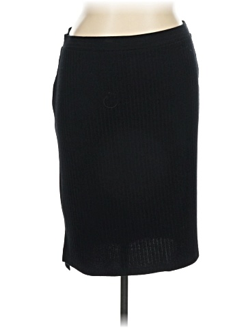 Apt. 9 Formal Skirt (view 1)