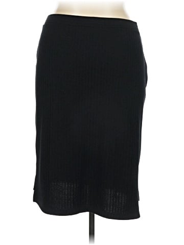 Apt. 9 Formal Skirt (view 2)