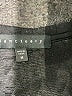 Sanctuary 100% Polyester Black Short Sleeve Top Size M - photo 7