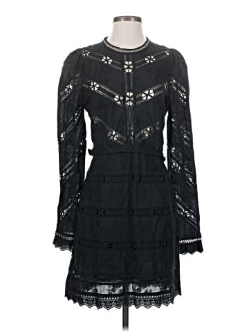 Sea New York Cocktail Dress (view 1)