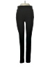 Ann Taylor LOFT Solid Black Active Pants Size XXS - photo 1