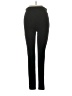 Ann Taylor LOFT Solid Black Active Pants Size XXS - photo 2