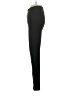 Ann Taylor LOFT Solid Black Active Pants Size XXS - photo 5