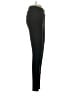 Ann Taylor LOFT Solid Black Active Pants Size XXS - photo 4