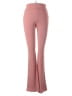 Yozy Pink Active Pants Size 6 - photo 1