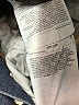 MNG Blue Jeans Size 1 - photo 8
