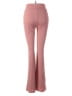 Yozy Pink Active Pants Size 6 - photo 2