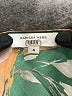 Marissa Webb 100% Recycled Polyester Green Long Sleeve Blouse Size 4 - photo 7