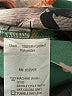 Marissa Webb 100% Recycled Polyester Green Long Sleeve Blouse Size 4 - photo 8