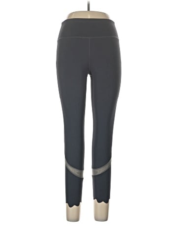 FILA Active Pants (view 1)