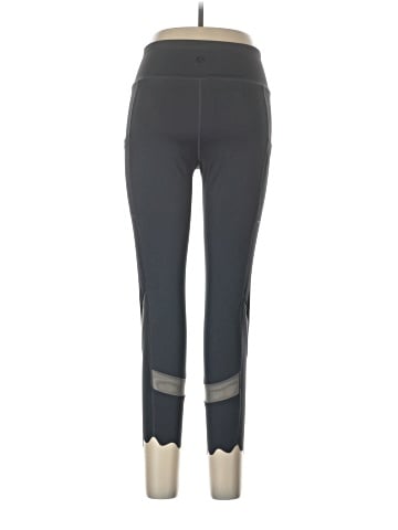 FILA Active Pants (view 2)