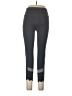 FILA Gray Active Pants Size L - photo 2