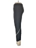 FILA Gray Active Pants Size L - photo 5